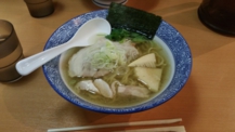 ラーメン